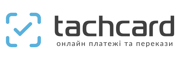 Tachcard (ООО 