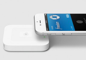 square-contactless-reader-apple-pay