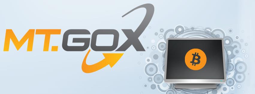 MtGox_logo