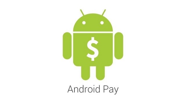 android_pay620