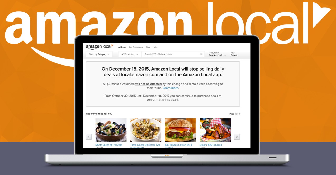 amazon-local-to-stop-daily-deals-by-december-18