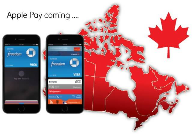 canada-map-apple-pay--640x451