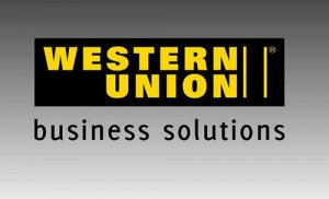 western-union-business-services-slide-500