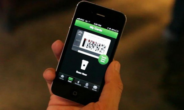Starbucks-mobile-app-3x5