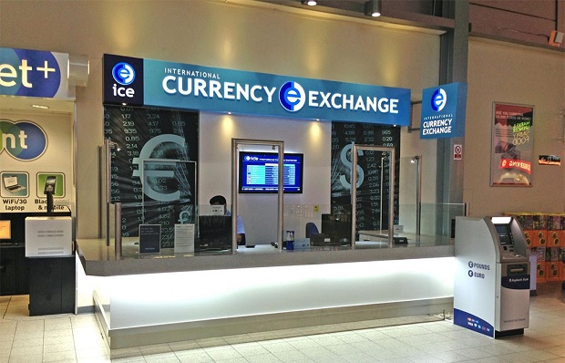 currency_exchange