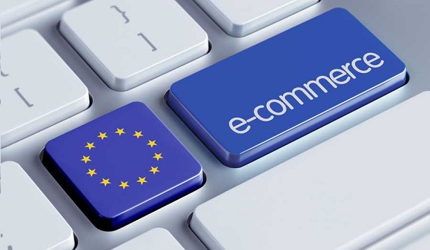 ecommerce_europe1512