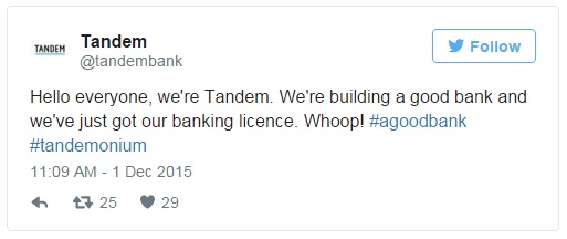 tandem_bank