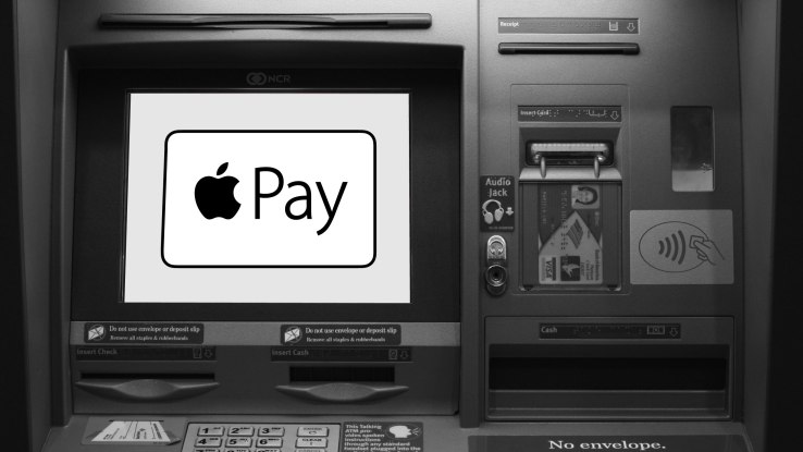 apple-pay-atm