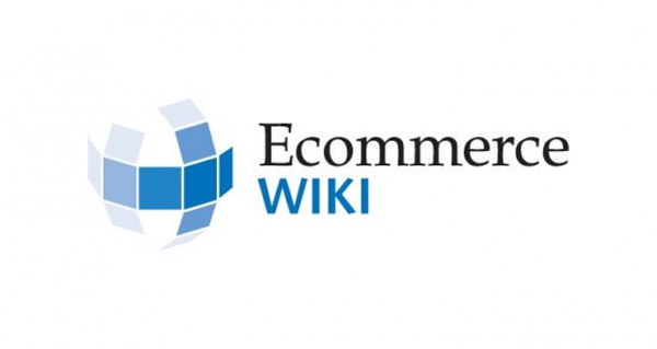ecommercewiki
