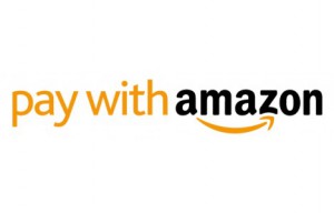 pay-with-amazon-connect-image_1