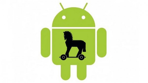 Android-Trojan-e1453395046425