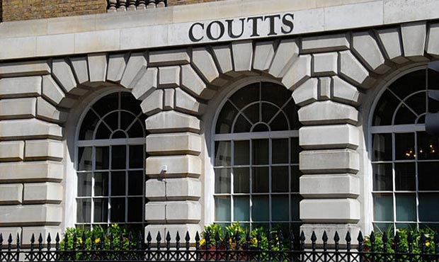 coutts_08