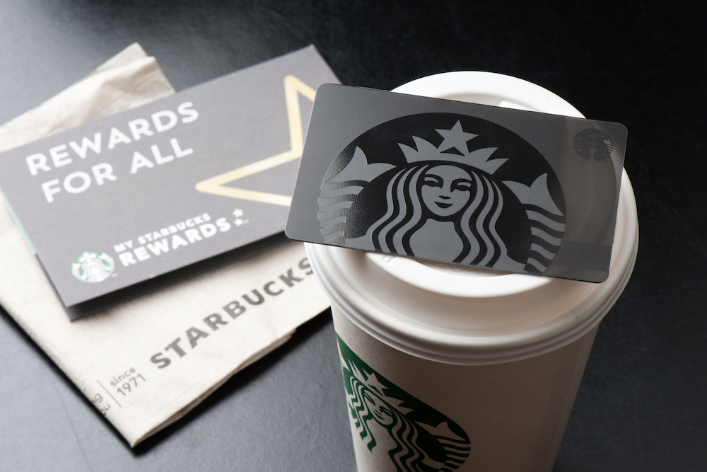 Starbucks_rewards