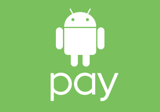 android_pay_logo