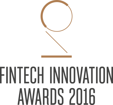 FinTech Innovation Awards