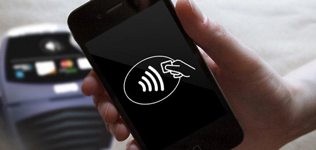 mobile_contactless3103