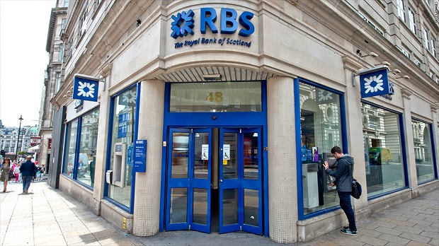 rbs_royal_bank_scotland