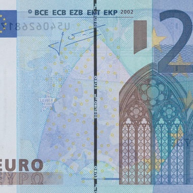 euro_stripe1