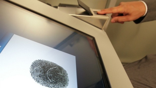 fingerprint110416