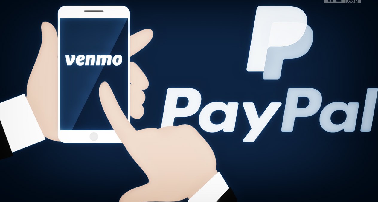 paypal-to-go-after-apple-pay-with-venmo-purchases
