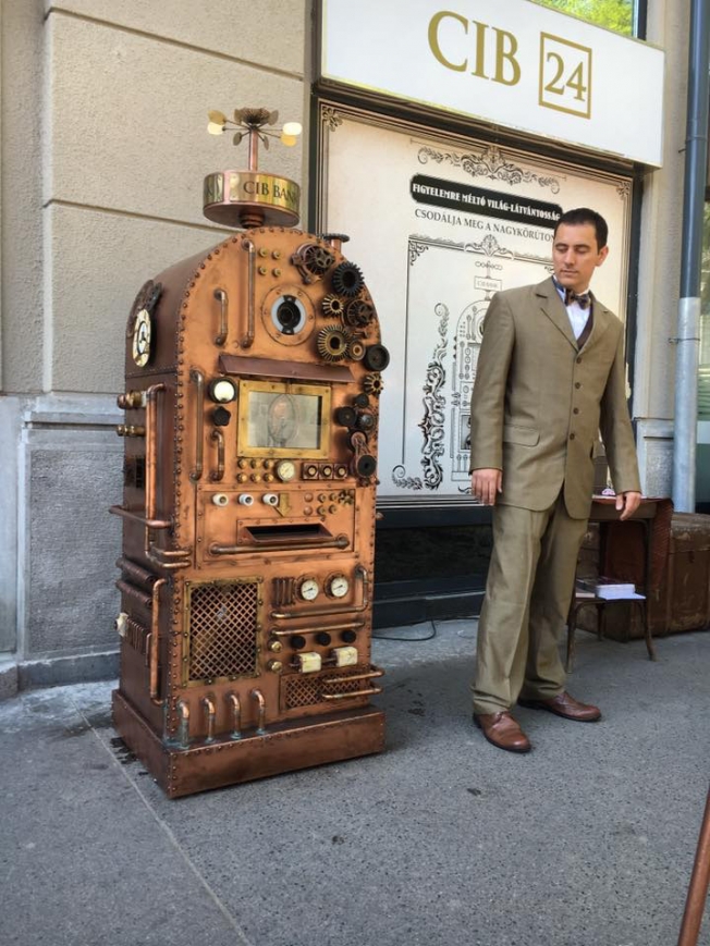 steampunk-atm-hed-2016