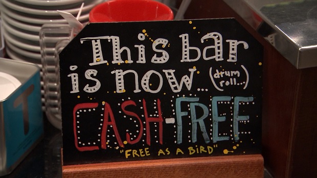 cashless-bar