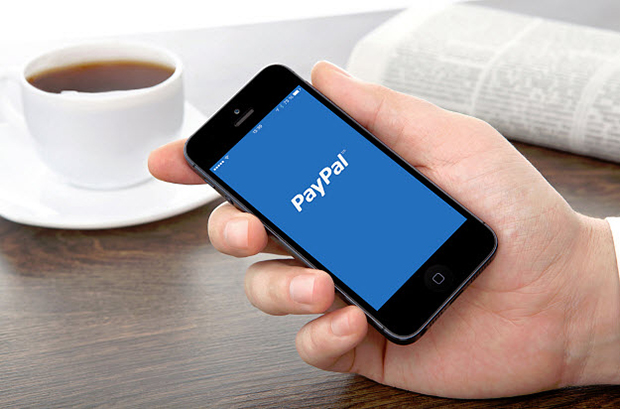 paypal_mobile001