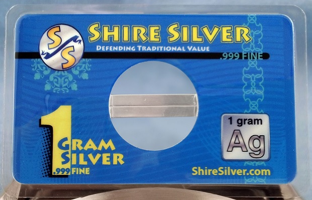 shire-silver