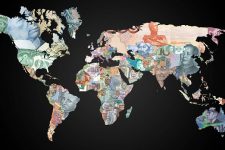 10 самых необычных альтернатив деньгам в мире