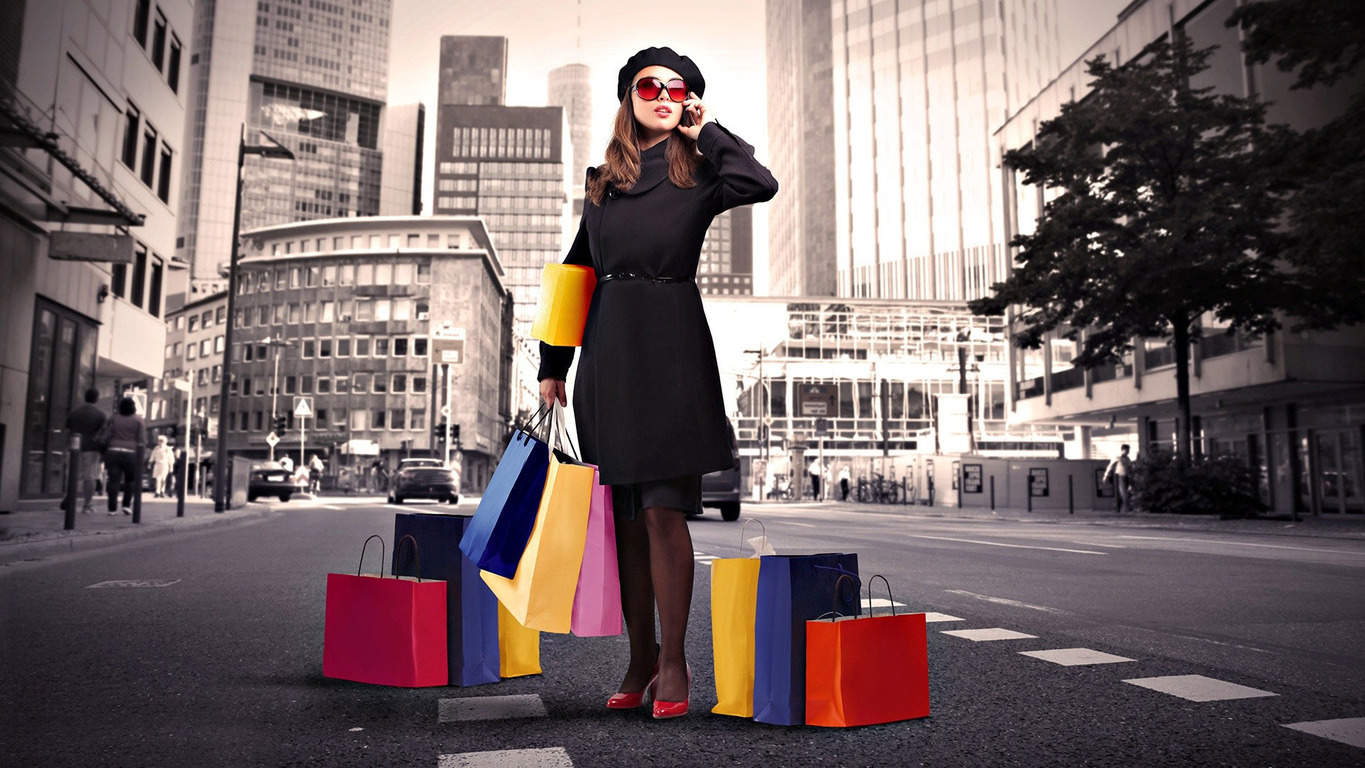 How much money do fashion stylists make 27 How much money do fashion stylists make 55