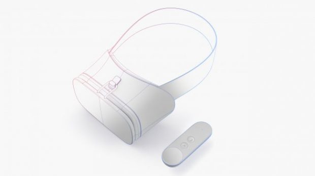 VR-platforma-Google-Daydream.-data-vyhoda-novosti-i-osobennosti-shlem-virtualnoj-realnosti