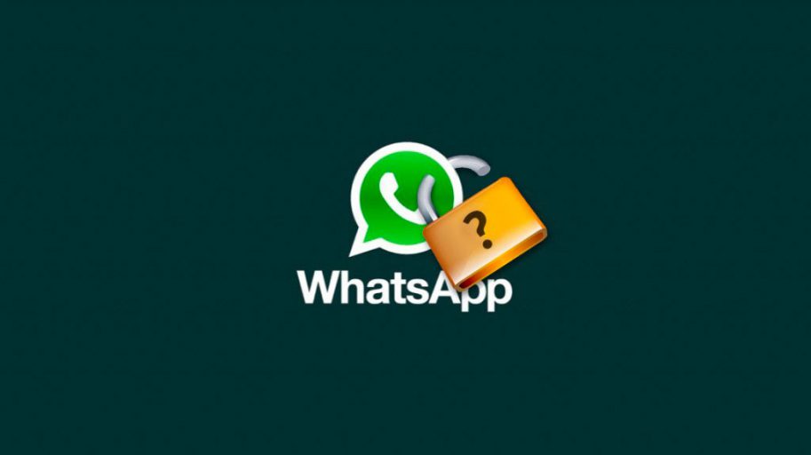 WhatsApp передаст базу телефонов компании фейсбук