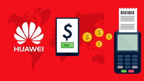 huawei-pay-to-expand-in-china-another-potential-threat-to-apple-pay