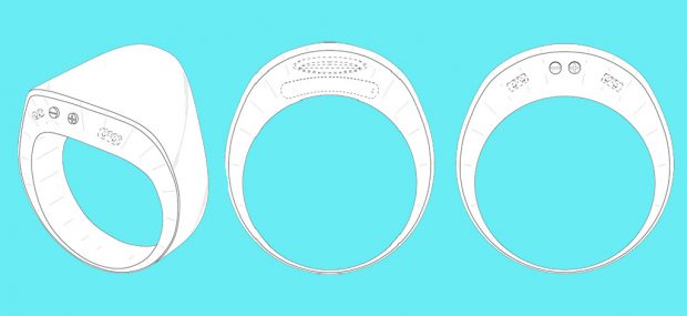 samsung-smart-ring-patent