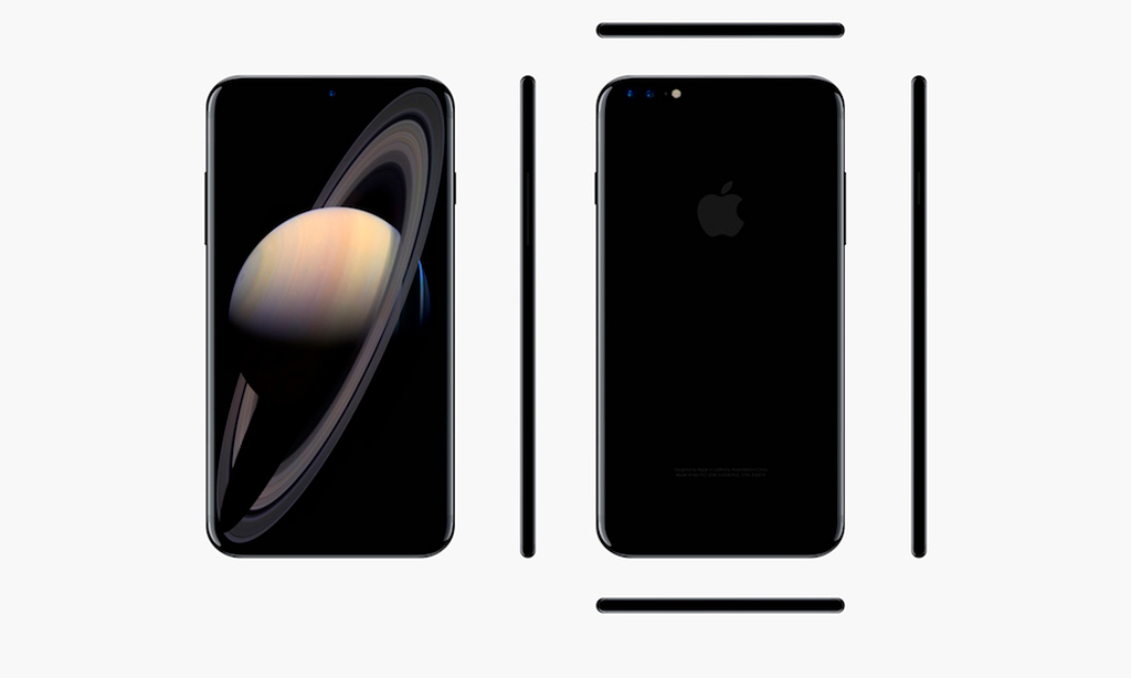 iphone-8-concept