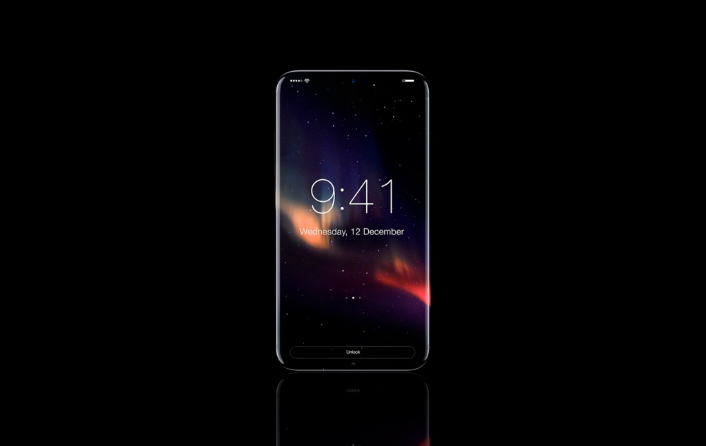 iphone-8-idropnews-exclusive-2-1280x809