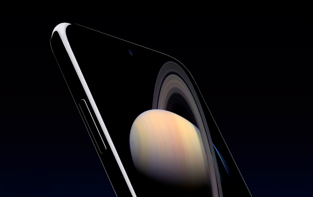 iphone-8-idropnews-exclusive-6-1280x808