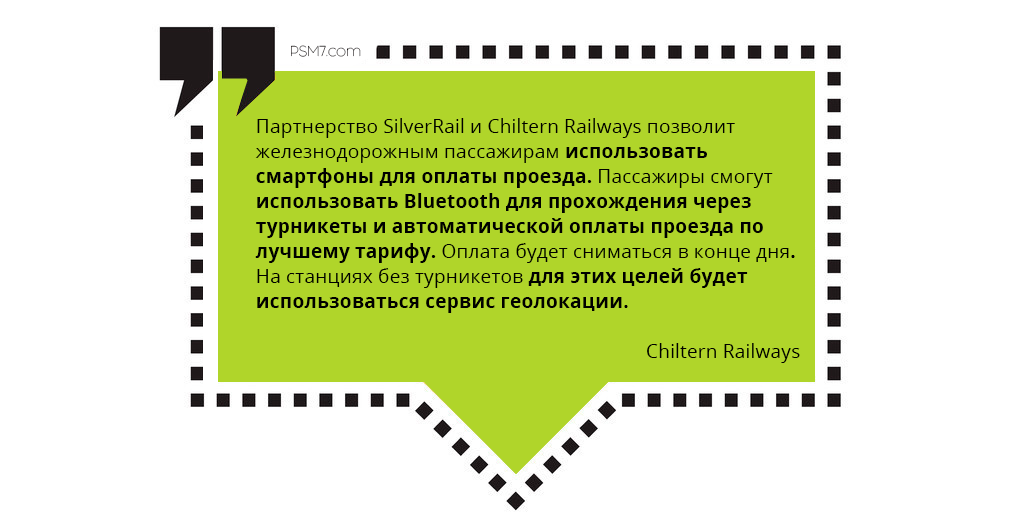 chiltern-railways