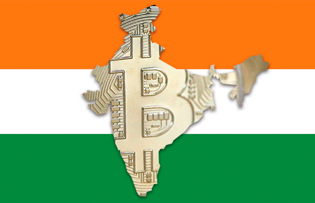 Блокчейн-консорциум в Индии