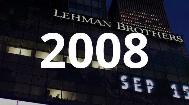 lehman-brothers-holdings