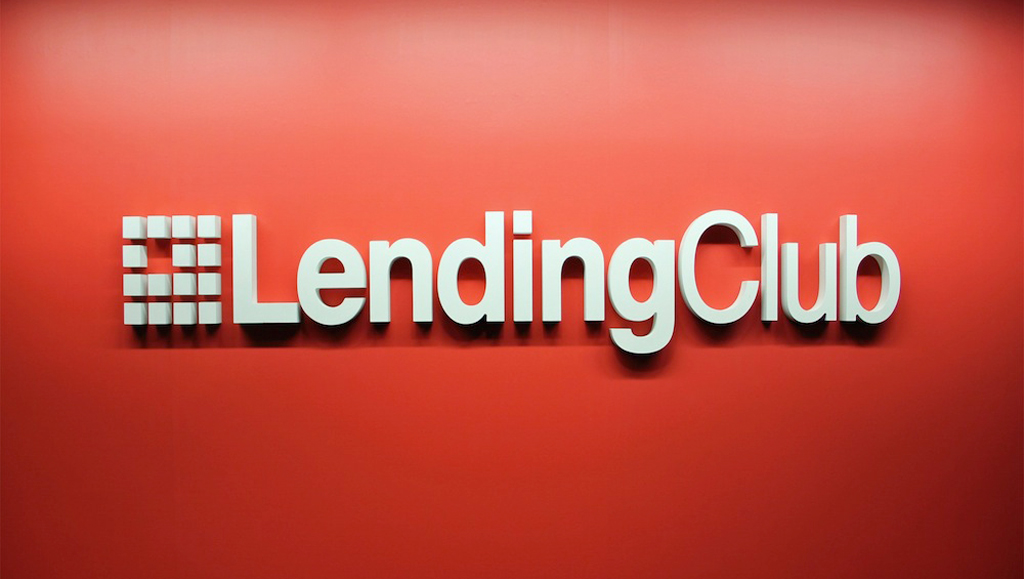 lending-club