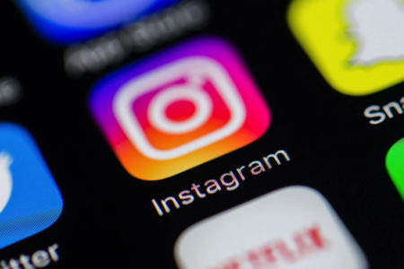 Instagram анонсировал новый дизайн приложения и обновленный функционал: названа дата