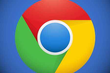 Некоторые сайты не будут отображаться в новой версии Google Chrome: есть ли решение?