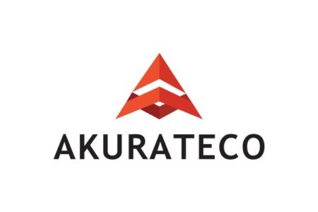 Akurateco победил в конкурсе стартапов и едет представлять Украину в Силиконовую долину