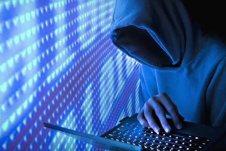Anonymous взломали ресурсы Росавиации, уничтожив 65 терабайт данных