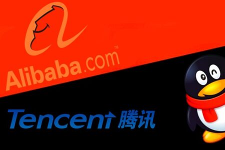 Китай заставил Alibaba и других tech-гигантов раскрыть свои секретные алгоритмы