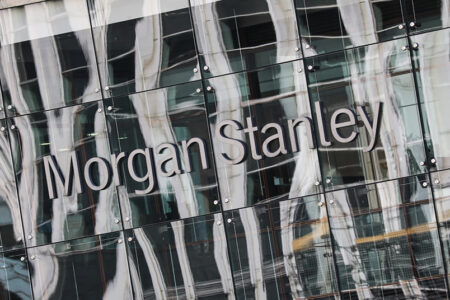 Ставка Morgan Stanley на Биткоин: краткий экскурс в инвестиционную историю