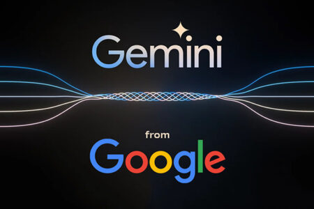 Gemini від Google спровокував скандал: що сталось
