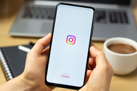 Instagram додав нові корисні функції схожі до Telegram