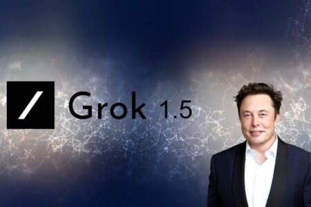 Огляд Grok-1.5 від Ілона Маска: чи краще від Google Gemini та ChatGPT